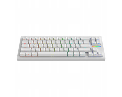NK68 HE White G3MS Magnetite Ice Switch US (5292910041944)