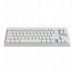 NK68 HE White G3MS Magnetite Ice Switch US (5292910041944)