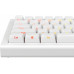 NK68 HE White G3MS Magnetite Ice Switch US (5292910041944)