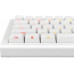 NK68 HE White G3MS Magnetite Ice Switch US (5292910041944)