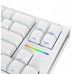NK68 HE White G3MS Magnetite Ice Switch US (5292910041944)
