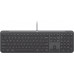 Logitech Wired KB K620 For Business (920-013358)