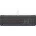 Logitech Wired KB K620 For Business (920-013358)