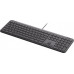 Logitech Wired KB K620 For Business (920-013358)
