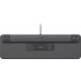 Logitech Wired KB K620 For Business (920-013358)