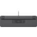 Logitech Wired KB K620 For Business (920-013358)