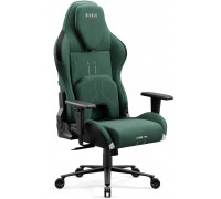Diablo Chairs X.One Prime Forest Green Normal Size