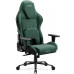 Diablo Chairs X.One Prime Forest Green Normal Size