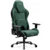 Diablo Chairs X.One Prime Forest Green Normal Size
