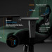 Diablo Chairs X.One Prime Forest Green Normal Size