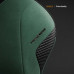 Diablo Chairs X.One Prime Forest Green Normal Size