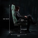 Diablo Chairs X.One Prime Forest Green Normal Size