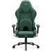 Diablo Chairs X.One Prime Forest Green Normal Size