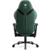Diablo Chairs X.One Prime Forest Green Normal Size