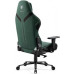 Diablo Chairs X.One Prime Forest Green Normal Size