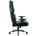 Diablo Chairs X.One Prime Forest Green Normal Size