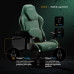 Diablo Chairs X.One Prime Forest Green Normal Size