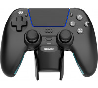 Pad Redragon Wargrip (G831)