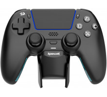 Pad Redragon Wargrip (G831)