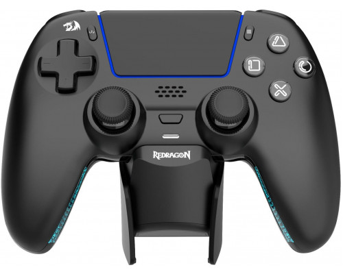 Pad Redragon Wargrip (G831)