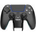 Pad Redragon Wargrip (G831)