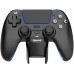 Pad Redragon Wargrip (G831)