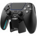 Pad Redragon Wargrip (G831)