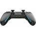 Pad Redragon Wargrip (G831)