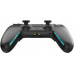 Pad Redragon Wargrip (G831)