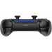Pad Redragon Wargrip (G831)