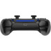 Pad Redragon Wargrip (G831)