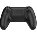 Pad Redragon Wargrip (G831)