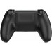 Pad Redragon Wargrip (G831)