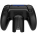 Pad Redragon Wargrip (G831)