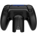 Pad Redragon Wargrip (G831)