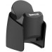 Pad Redragon Wargrip (G831)