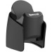 Pad Redragon Wargrip (G831)