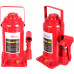 Satra Lift Słupkowy Hydrauliczny Maszyny Rolnicze Budowlane 16TON 214-423mm (5904422453657)