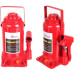 Satra Lift Słupkowy Hydrauliczny Maszyny Rolnicze Budowlane 16TON 214-423mm (5904422453657)