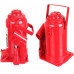 Satra Lift Słupkowy Hydrauliczny Maszyny Rolnicze Budowlane 16TON 214-423mm (5904422453657)