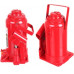 Satra Lift Słupkowy Hydrauliczny Maszyny Rolnicze Budowlane 16TON 214-423mm (5904422453657)