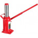 Satra Lift Słupkowy Hydrauliczny Maszyny Rolnicze Budowlane 16TON 214-423mm (5904422453657)