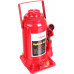 Satra Lift Słupkowy Hydrauliczny Maszyny Rolnicze Budowlane 16TON 214-423mm (5904422453657)