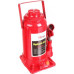Satra Lift Słupkowy Hydrauliczny Maszyny Rolnicze Budowlane 16TON 214-423mm (5904422453657)