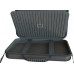 Venom torba na laptop 40,6 cm (16") Folio Black (VS3220)