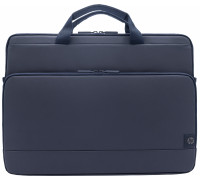 HP Teczka na laptopa Modern 14″ (CJ8D1AA#ABB)