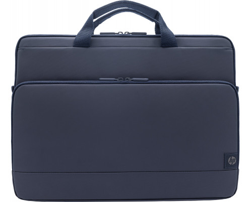 HP Teczka na laptopa Modern 14″ (CJ8D1AA#ABB)