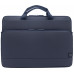 HP Teczka na laptopa Modern 14″ (CJ8D1AA#ABB)