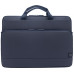 HP Teczka na laptopa Modern 14″ (CJ8D1AA#ABB)