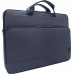 HP Teczka na laptopa Modern 14″ (CJ8D1AA#ABB)